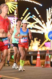 BIB: 
                            <button type="button" onclick="openModal(23273010)" class="btn btn-primary btn-sm float-right btn-popup" data-toggle="modal" data-target=".modal-high-quality">
                        <i class="fas fa-shopping-cart"></i> Add to Cart
                    </button>
                                            <button type="button" onclick="isThisMe(23273010, true)" class="btn btn-success btn-sm float-right btn-popup btn-isme hidden" data-toggle="tooltip" data-placement="bottom" title="นี่คือรูปของคุณใช่ไหม คลิกที่นี่เพื่อเอาเข้าอัลบั้ม">
                        <i class="fas fa-plus"></i> Add to album
                    </button>
                    <button type="button" onclick="isThisMe(23273010, false)" class="btn btn-warning btn-sm float-right btn-popup btn-isnotme hidden">
                        <i class="fas fa-ban"></i> Remove from album
                    </button>